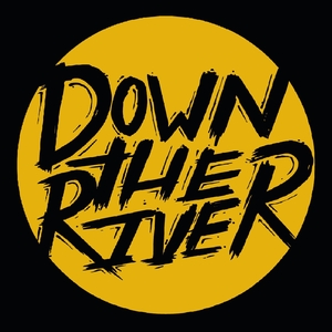 DOWN THE RIVER Tickets, Tour Dates and %{concertOrShowText}
