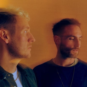 Maribou State Tickets, Tour Dates and Concerts