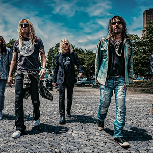 The Dead Daisies Tickets, Tour Dates and Concerts