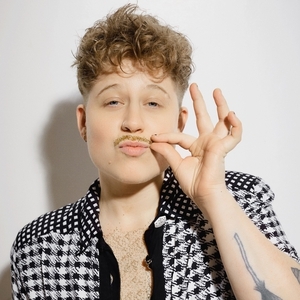 Samuele Tickets, Tour Dates and Concert