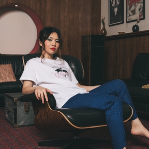 Belle Chen Tickets, Tour Dates and Concerts