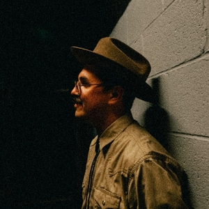 J.R. Rund Tickets, Tour Dates and Concert