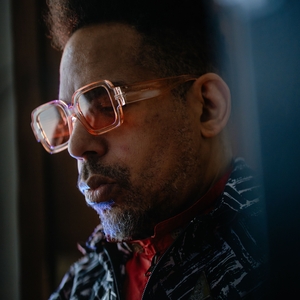 Damon Locks Tickets, Tour Dates and Concert