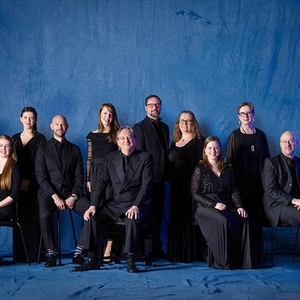 The Tallis Scholars Tickets, Tour Dates and Concerts