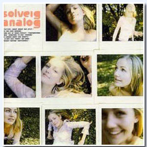 Solveig Tickets, Tour Dates and Concerts