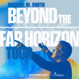 Michael W. Smith Tickets, Tour Dates and Concerts