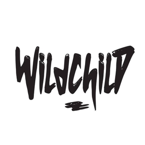Wildchild Tickets, Tour Dates and Concerts