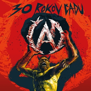 ČAD Tickets, Tour Dates and Concerts