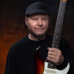 Christopher Cross @ Jiffy Lube Live
