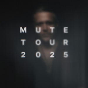Jan Blomqvist Tickets, Tour Dates and Concerts