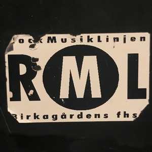 Rockmusiklinjen Tickets, Tour Dates and Concerts