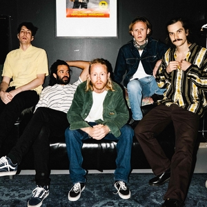 Kakkmaddafakka Tickets, Tour Dates and Concerts