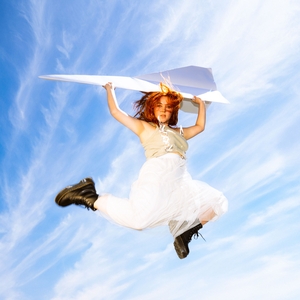 Joya Marleen Tickets, Tourdaten und Konzerte