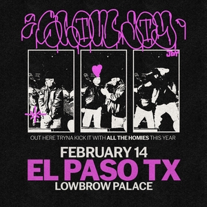Slow Joy Tickets, Tour Dates and Concerts