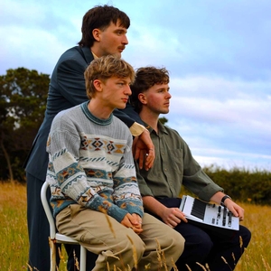 Sunda Blue Tickets, Tour Dates and Concert