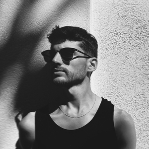Billets, dates de tournée et concerts pour Narrowhaven