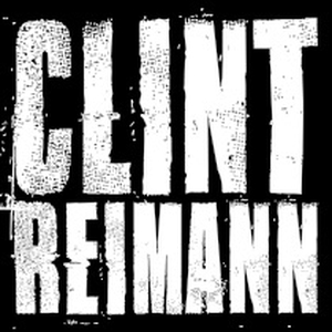 Clint Reimann Tickets, Tour Dates and Concerts
