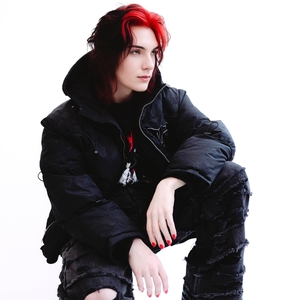 asteria Tickets, Tour Dates and Concerts