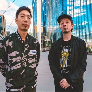 Break Science Tickets, Tour Dates and Concerts