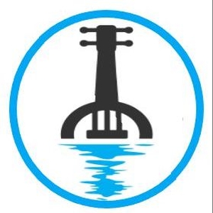 Paluxy River Bluegrass Association @ Russell Farm Art Center