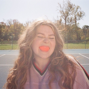 Leanna Firestone Tickets, Tour Dates and %{concertOrShowText}