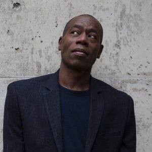 Jackie James Barnes Tickets, Tour Dates and Concerts