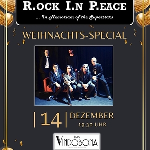 Niddl Wien Tickets, Das Vindobona Dec 14, 2024 | Bandsintown