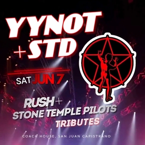 Stone Temple Drivers Tickets, Tour Dates and Concerts