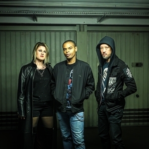 NAMiD'A Tickets, Tour Dates and Concerts