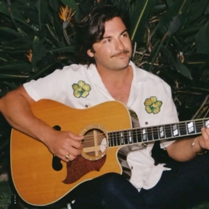 Kurt Stevens Tickets, Tour Dates and Concerts