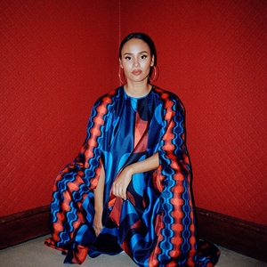 Mayra Andrade Tickets, Tour Dates and Concerts