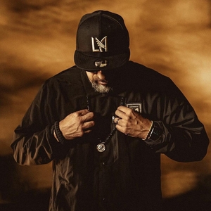 B-Real Tickets, Tour Dates and Concert