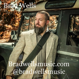 Brad Wells Tickets, Tour Dates and Concerts