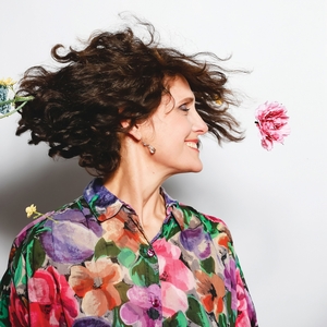 Jenny Scheinman Tickets, Tour Dates and Concerts