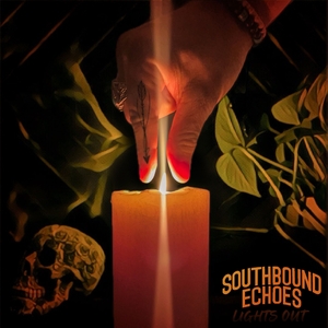 Southbound Echoes Tickets, Tour Dates and Concert