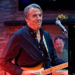 Louie Zagoras Tickets, Tour Dates and Concerts