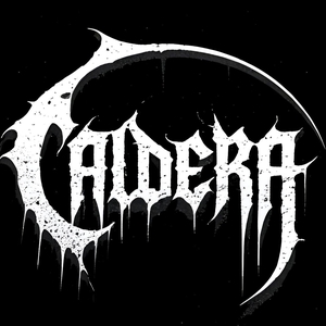 Caldera US Tickets, Tour Dates and Concert