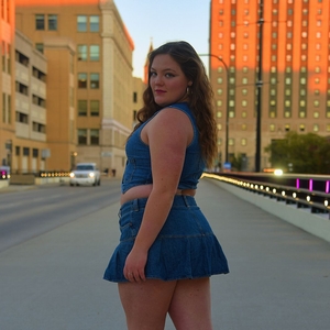 Ceci Taylor Tickets, Tour Dates and Concerts