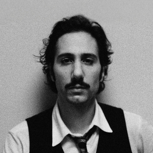 Arthur Teboul Tickets, Tour Dates and Concert