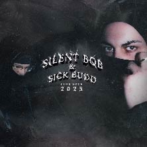 Silent Bob Tickets, Tour Dates and Concerts