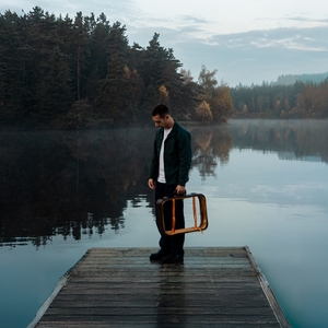 Lémofil Tickets, Tour Dates and Concert