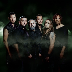 Scherbentanz Tickets, Tour Dates and Concert