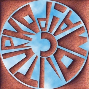TurkodiRoma Tickets, Tour Dates and Concert