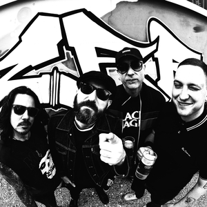Offenders Tickets, Tour Dates and Concert