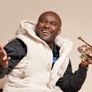 Jumbo Aniebiet Tickets, Tour Dates and Concerts