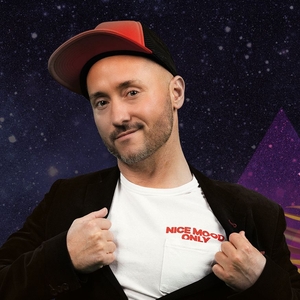 Cris Cosmo Tickets, Tour Dates and Concerts