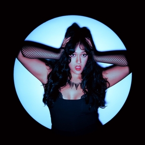 Devika Tickets, Tour Dates and Concerts