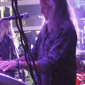 Beyond Purple at East Granby, CT in Almost Famous Brewing Company 2024