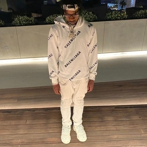 AYO SK3TCH Tickets, Tour Dates and Concert