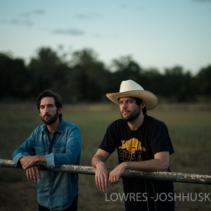 Harter Brothers Tickets, Tour Dates and Concerts